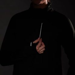 Alternative view of Women's Active Fleece Wind 1/2 Zip