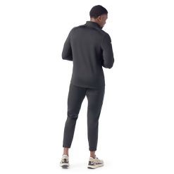 Alternative view of Men's Active Fleece 1/2 Zip