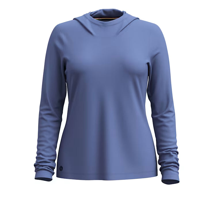Women's Active Ultralite Hoodie - Image 3