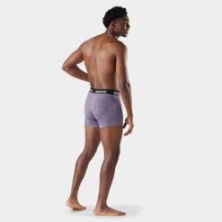 Alternative view of Men's Active Boxer Brief