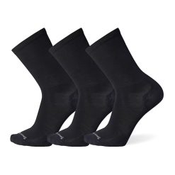 Everyday Anchor Line Crew Socks 3-Pack
