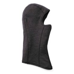 Kids' Thermal Merino Balaclava