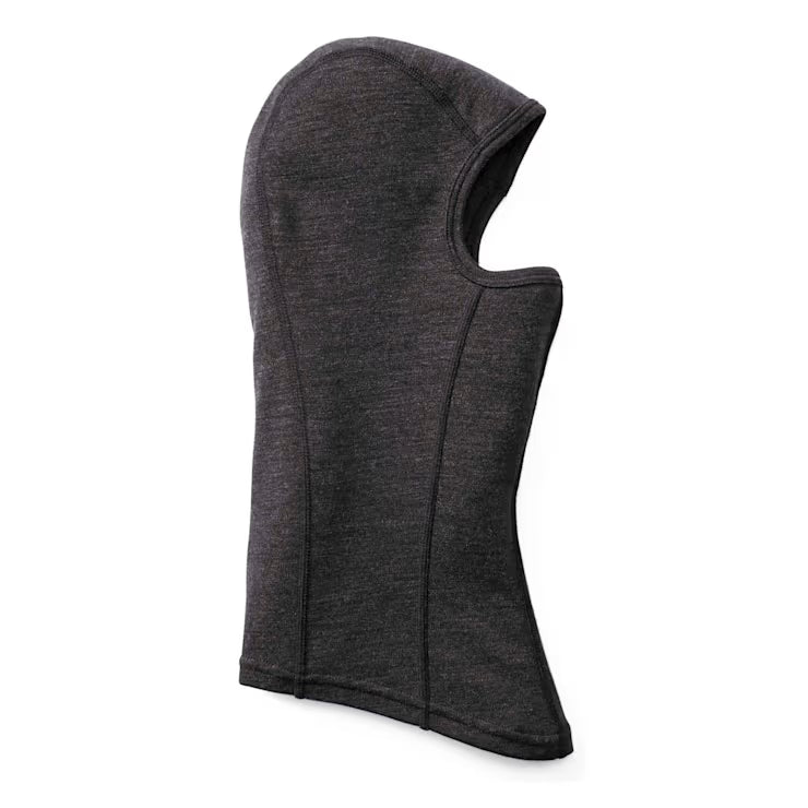 Kids' Thermal Merino Balaclava