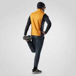 Alternative view of Men's Smartloft Vest