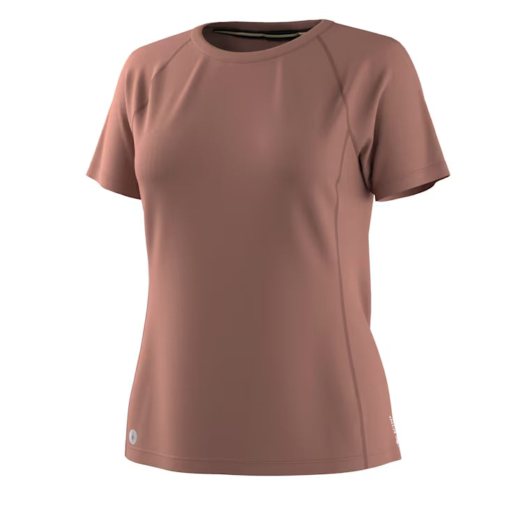Women's Active Ultralite Short Sleeve - Image 3