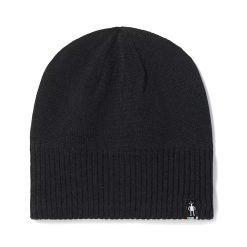 Alternative view of Fleece Lined Beanie