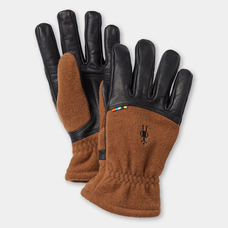 Stagecoach Glove