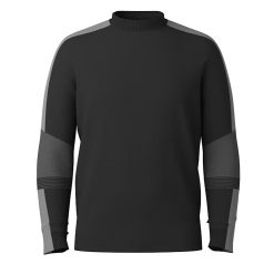 Alternative view of Men's Alpine Crew