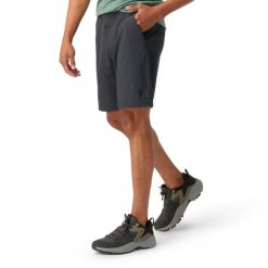 Men's 8 Short