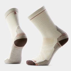 Hike Crew Socks
