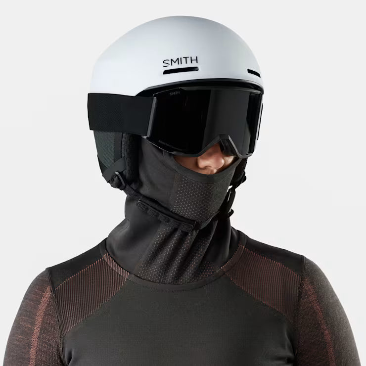 Women's Intraknit™ Thermal Merino Base Layer Hoodie - Image 5