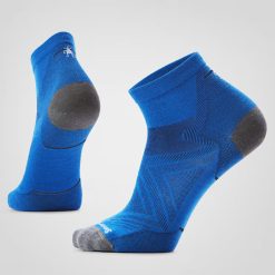Run Ankle Socks