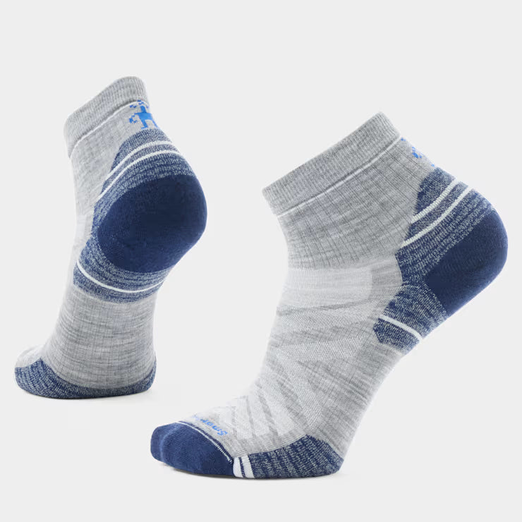 Hike Ankle Socks