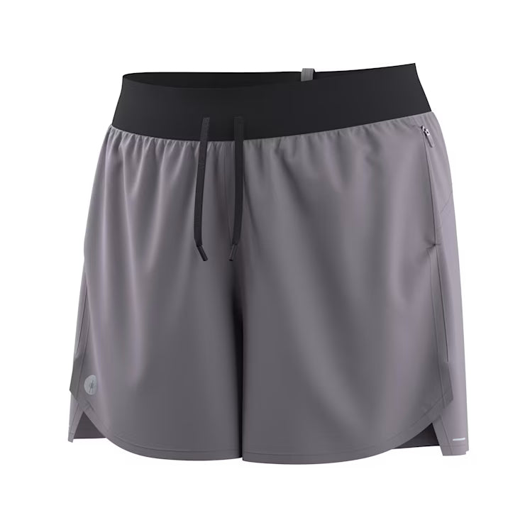 Women's Active Lined 4 Short - Image 4