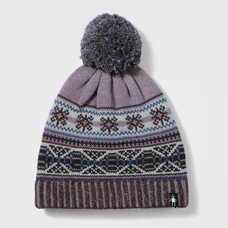 Chair Lift Beanie - Image 2