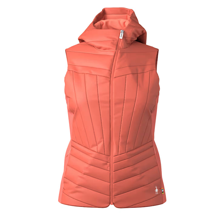 Women's Smartloft Vest - Image 3