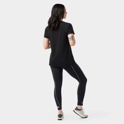 Alternative view of Women's Active Ultralite Short Sleeve