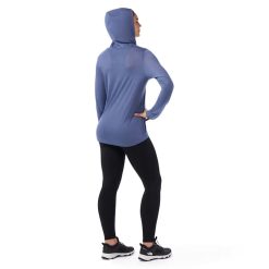 Alternative view of Women's Active Ultralite Hoodie