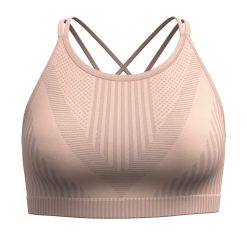 Alternative view of Women's Intraknit™ Strappy Bra