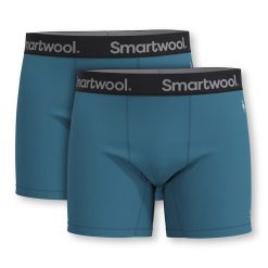 Men's Active Boxer Brief 2-Pack