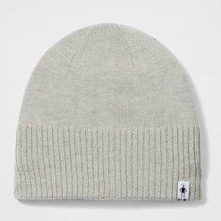 Alternative view of Fleece Lined Beanie