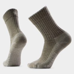 Hike Classic Edition Second Cut Crew Socks