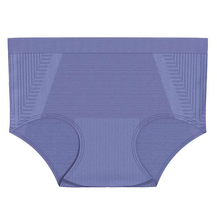 Women's Intraknit™ Hipster - Image 3