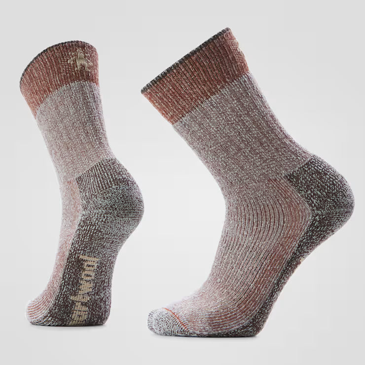 Hike Classic Edition Second Cut™ Crew Socks