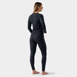 Alternative view of Women's Intraknit™ All-Season Merino Base Layer Bottom