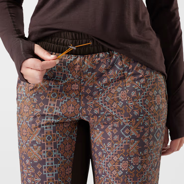 Women's Smartloft Pant - Image 3