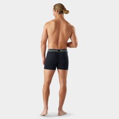 Alternative view of Men's Intraknit™ Boxer Brief