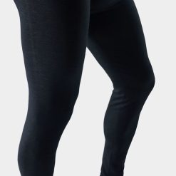 Alternative view of Men's Intraknit™ All-Season Merino Base Layer Bottom