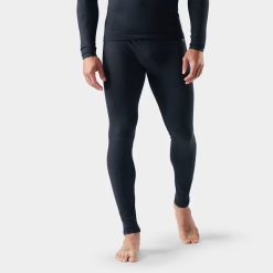 Men's Intraknit™ All-Season Merino Base Layer Bottom