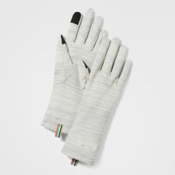 Thermal Merino Glove