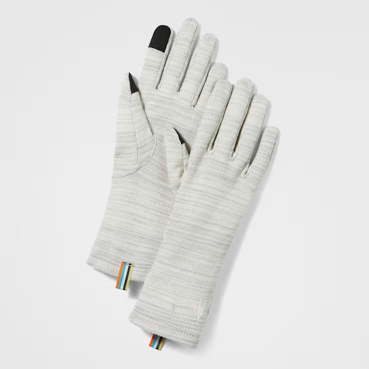 Thermal Merino Glove
