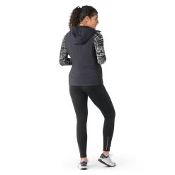 Alternative view of Women's Smartloft Vest