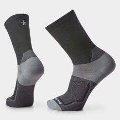 Bike Crew Socks
