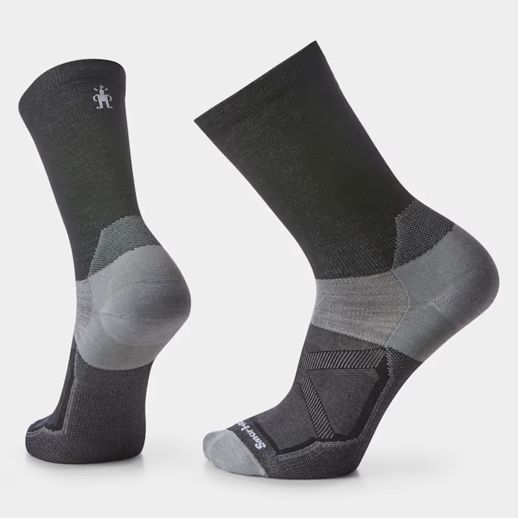 Bike Crew Socks