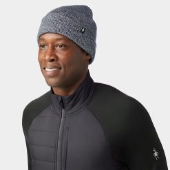 Cozy Cabin Hat