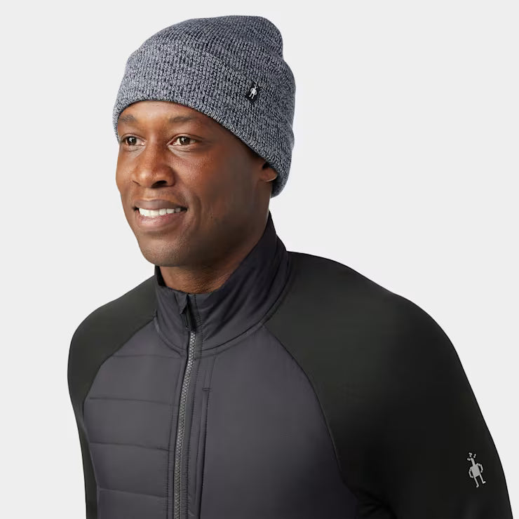 Cozy Cabin Hat