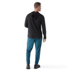 Alternative view of Men's Hoodie