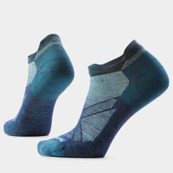 Women's Bike Low Ankle Socks