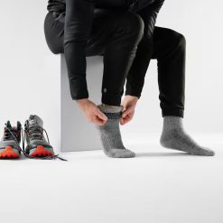 Alternative view of Hike Classic Edition Second Cut™ Crew Socks