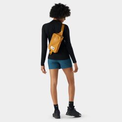 Alternative view of Women's 4 Hike Short