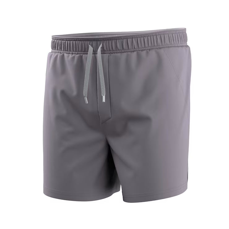 Men's Active Lined 5 Short - Image 4