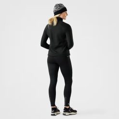 Alternative view of Women's Smartloft Hybrid Jacket