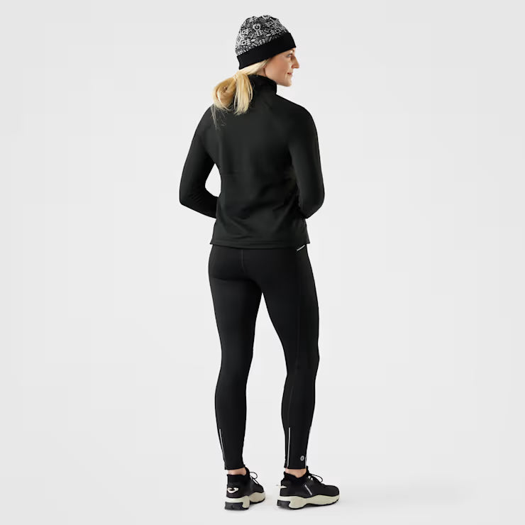 Women's Smartloft Hybrid Jacket - Image 2