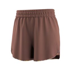 Alternative view of Women's Active Lined 3 Short