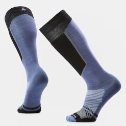 Ski Extra Stretch Over The Calf Socks