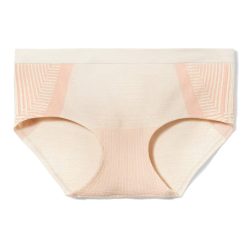 Alternative view of Women's Intraknit™ Hipster